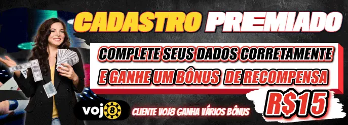 Apk servidor avançado ff download