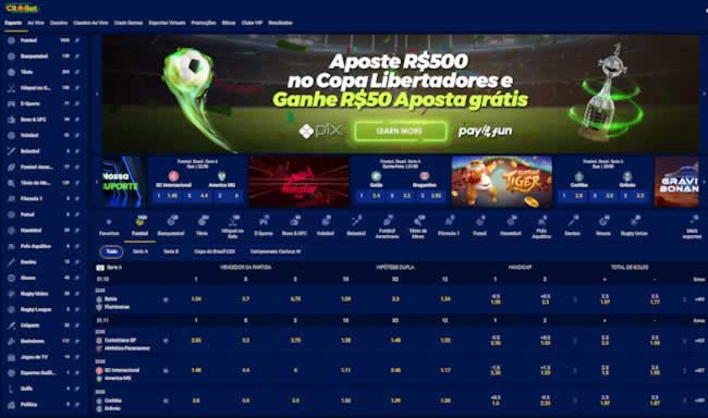 Brasil x servia volei feminino