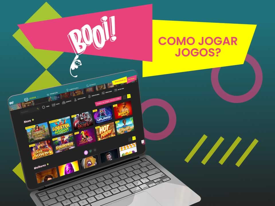 Jogo grenal
