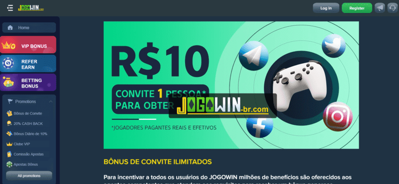 Jogos para ganhar dinheiro de verdade no pix