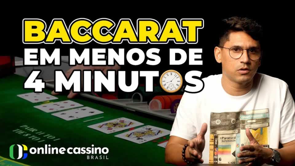 Futebol ao vivo online gratis