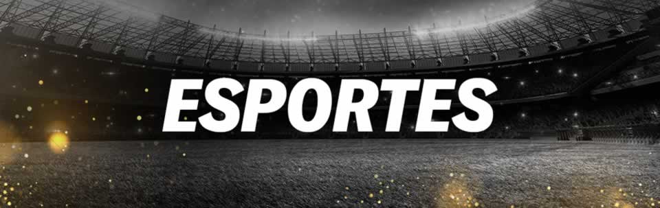 Racing de cordoba