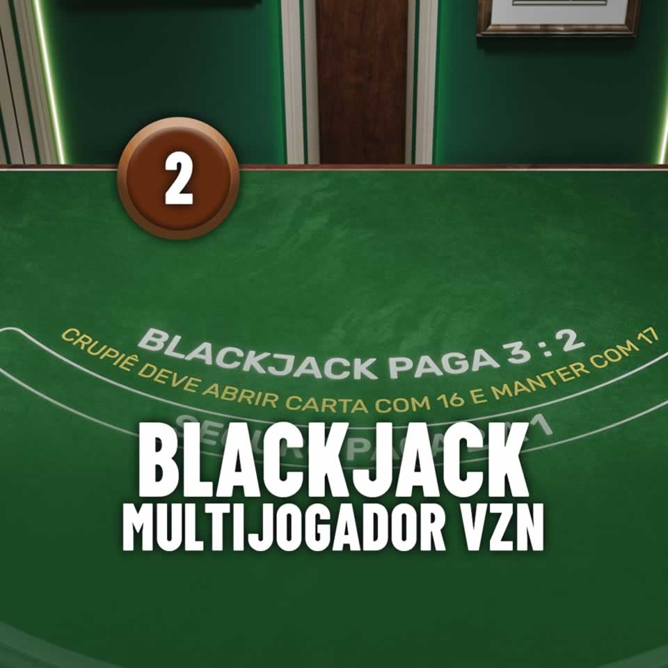 Baixar aplicativo sportingbet