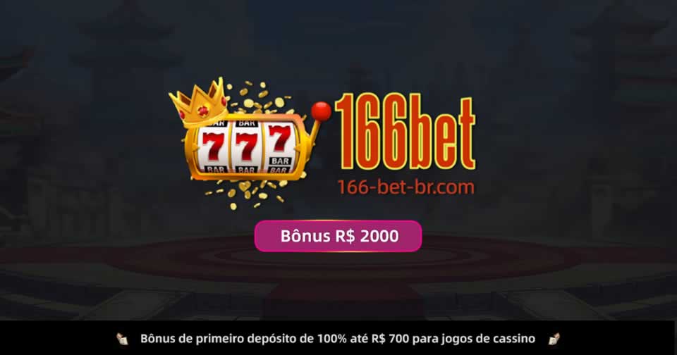 Odds poker