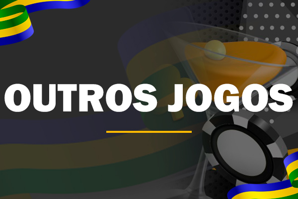Arquivo em nuvens