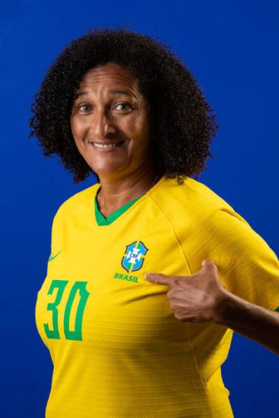 Jogo do tigre
