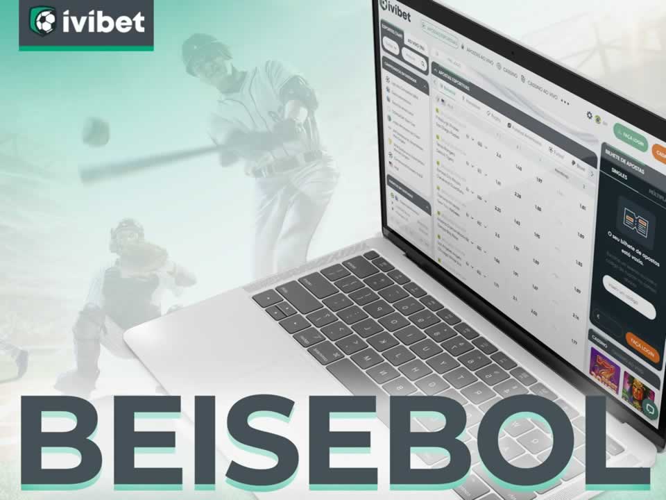 Bet sport