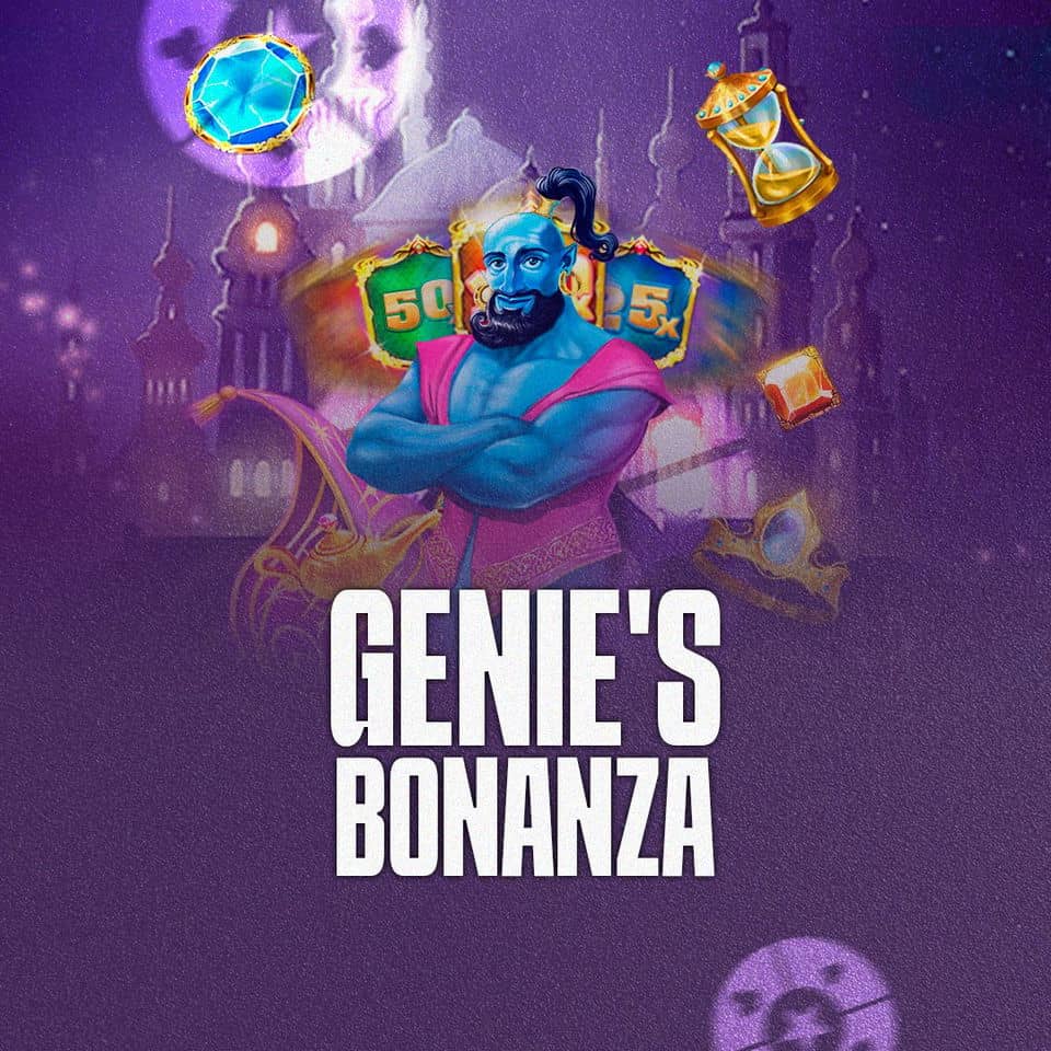 Divine Fortune Megaways