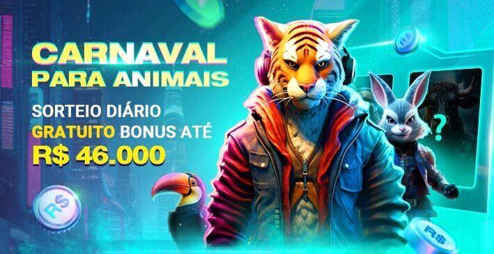 Amunra.com