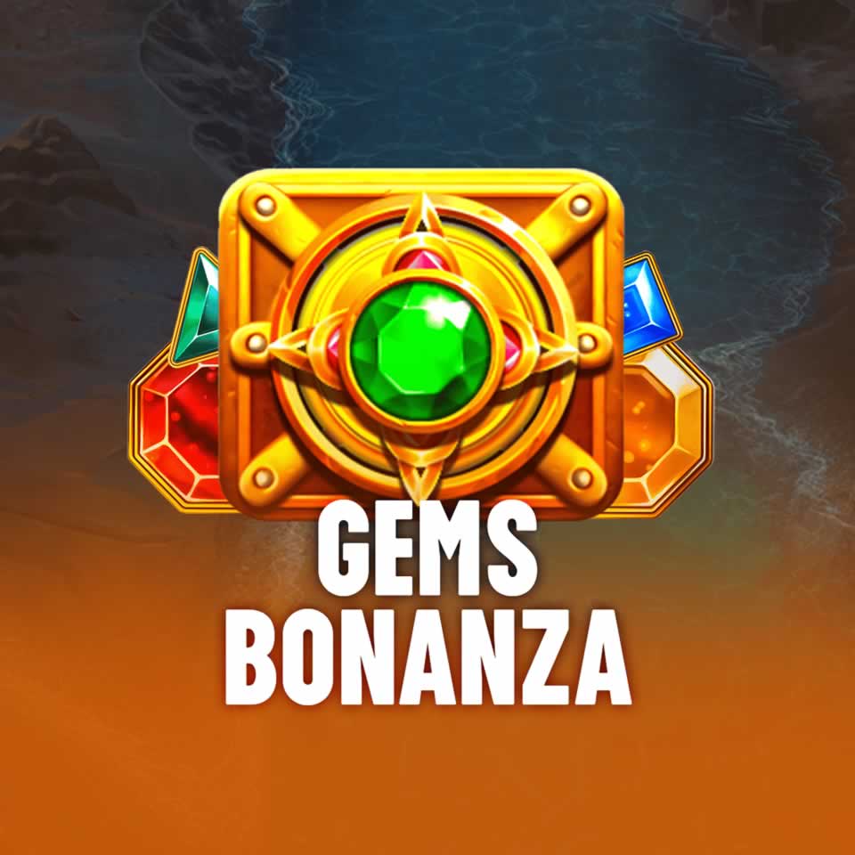 App blaze apostas