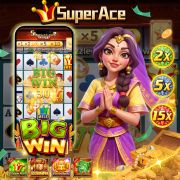 Fairytale Fortune Slots
