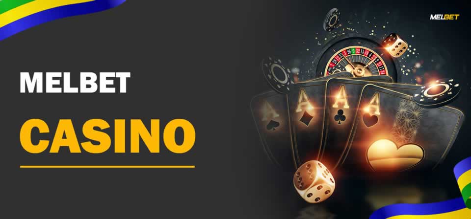 Classificação de brasileirão série a