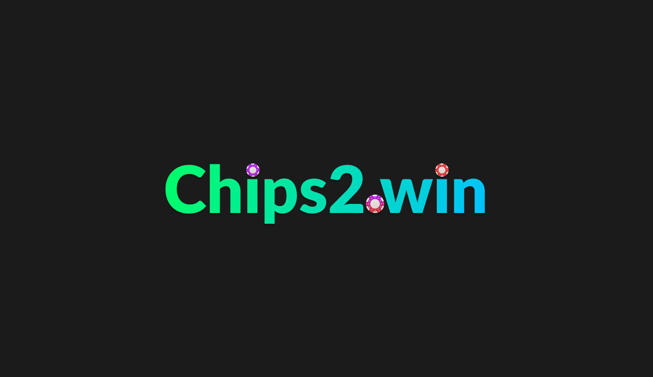 Live login