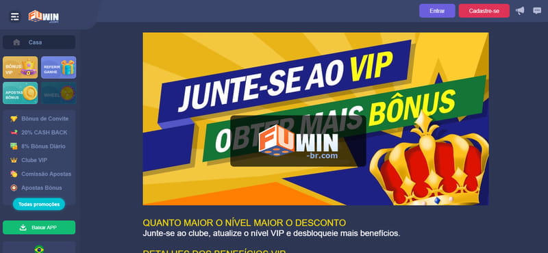Cyber arena