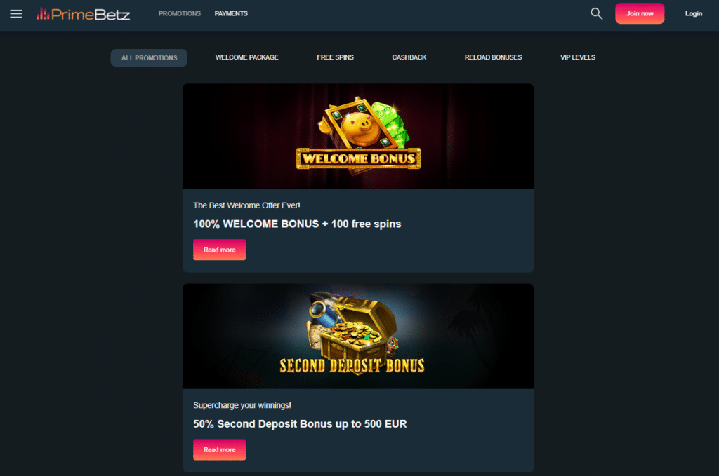 Sportsbet io login