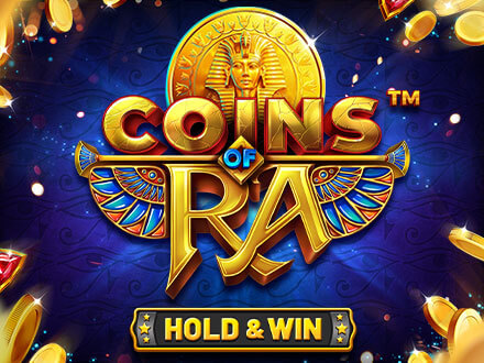 Fortune tiger como jogar