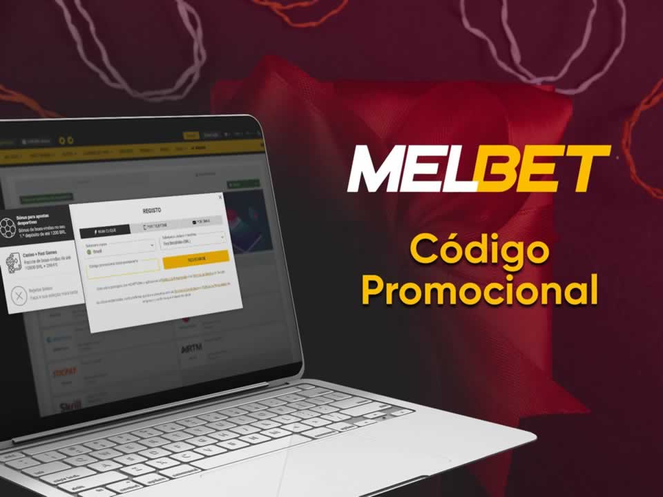 Bet365 login entrar