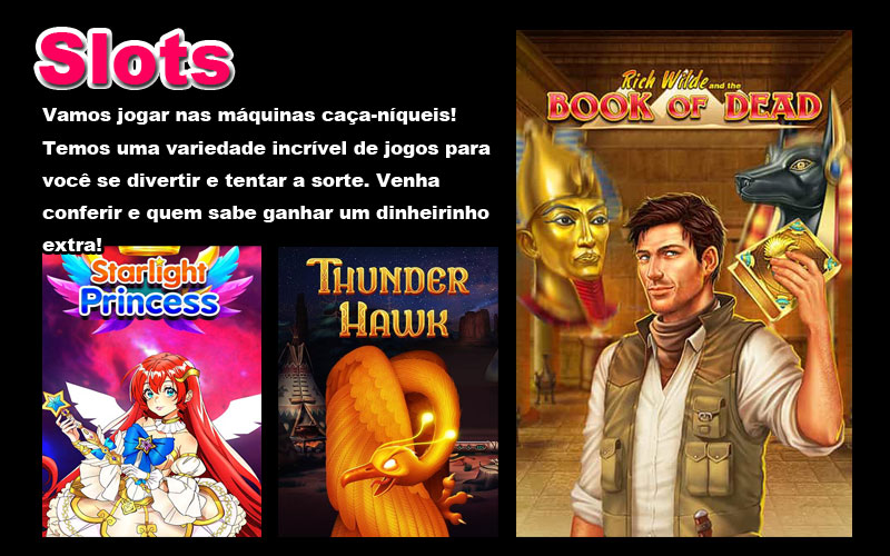 Mega sistemas