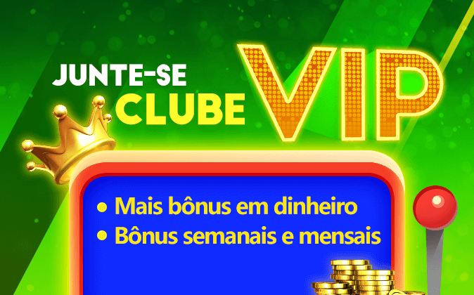 App para fazer beats