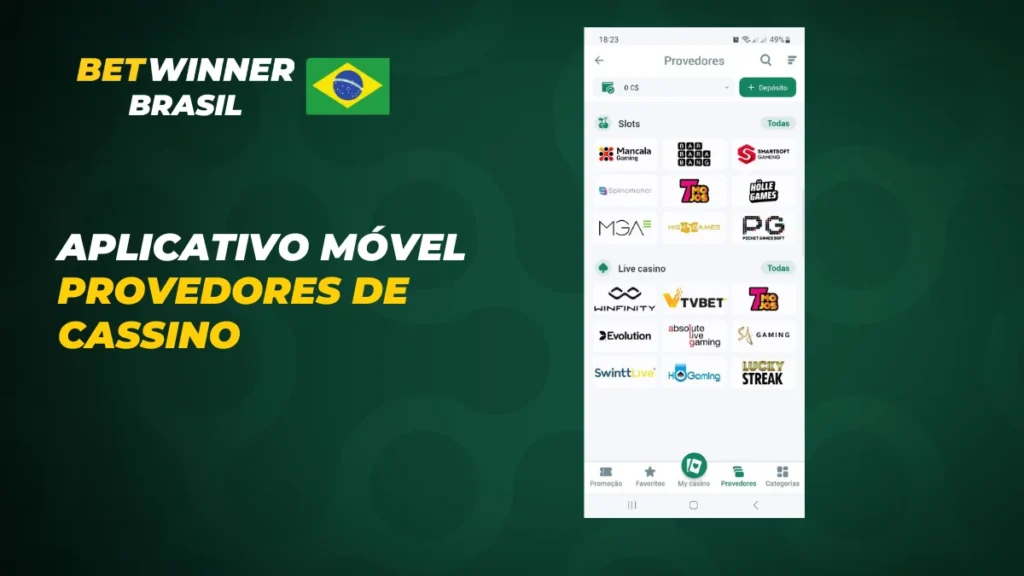 Robô da blaze
