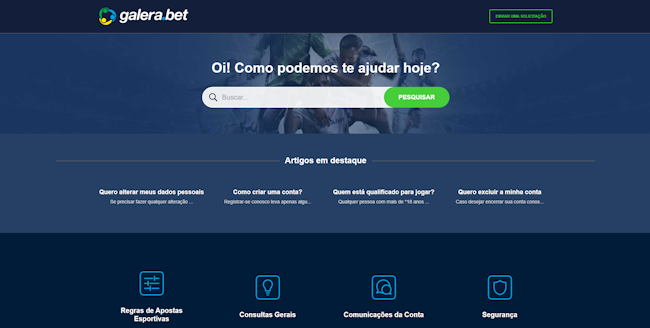 Jogar aviator