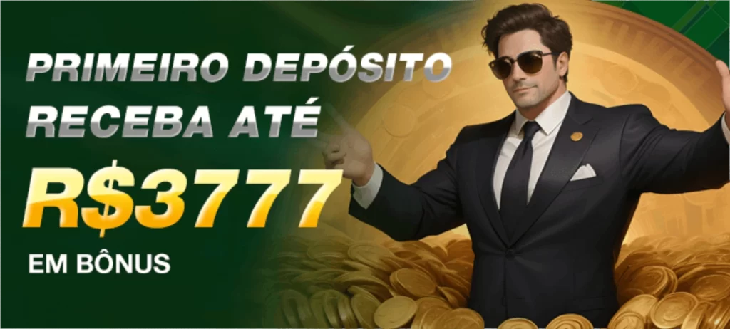 Jogos de slot genuínos