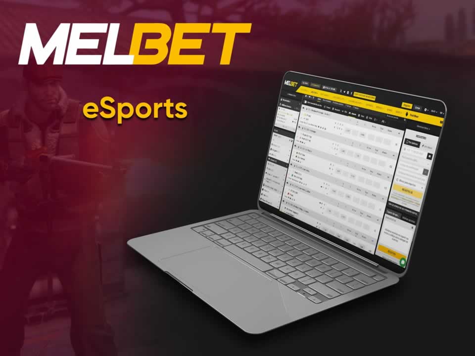 Sports betting download