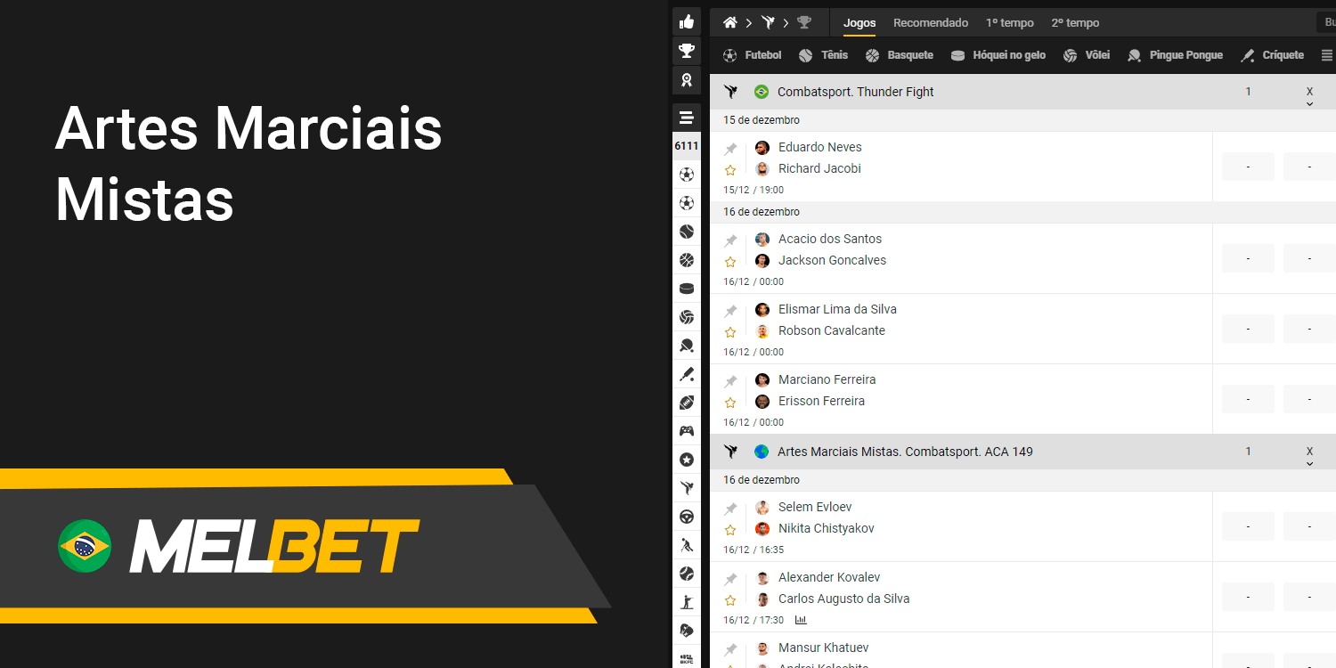 Jetx apostas