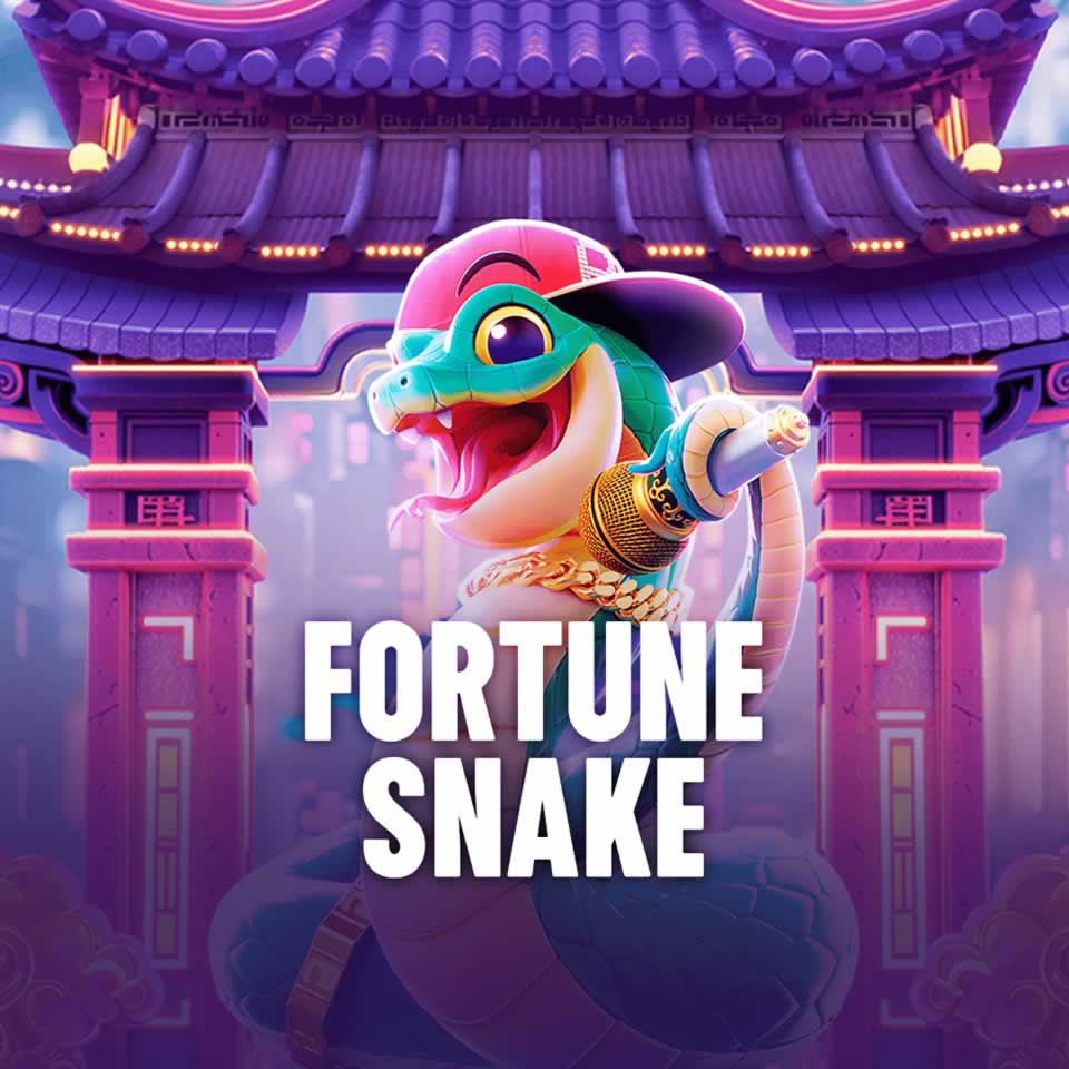 Jogar casino online