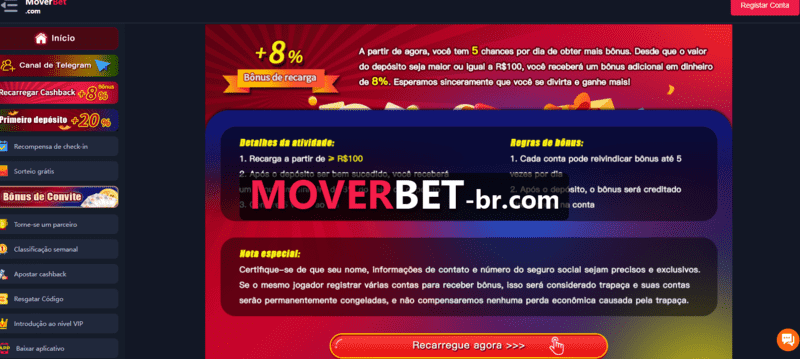 Jogo do brasil hoje ao vivo