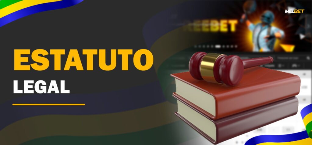 Bet favorita bonus