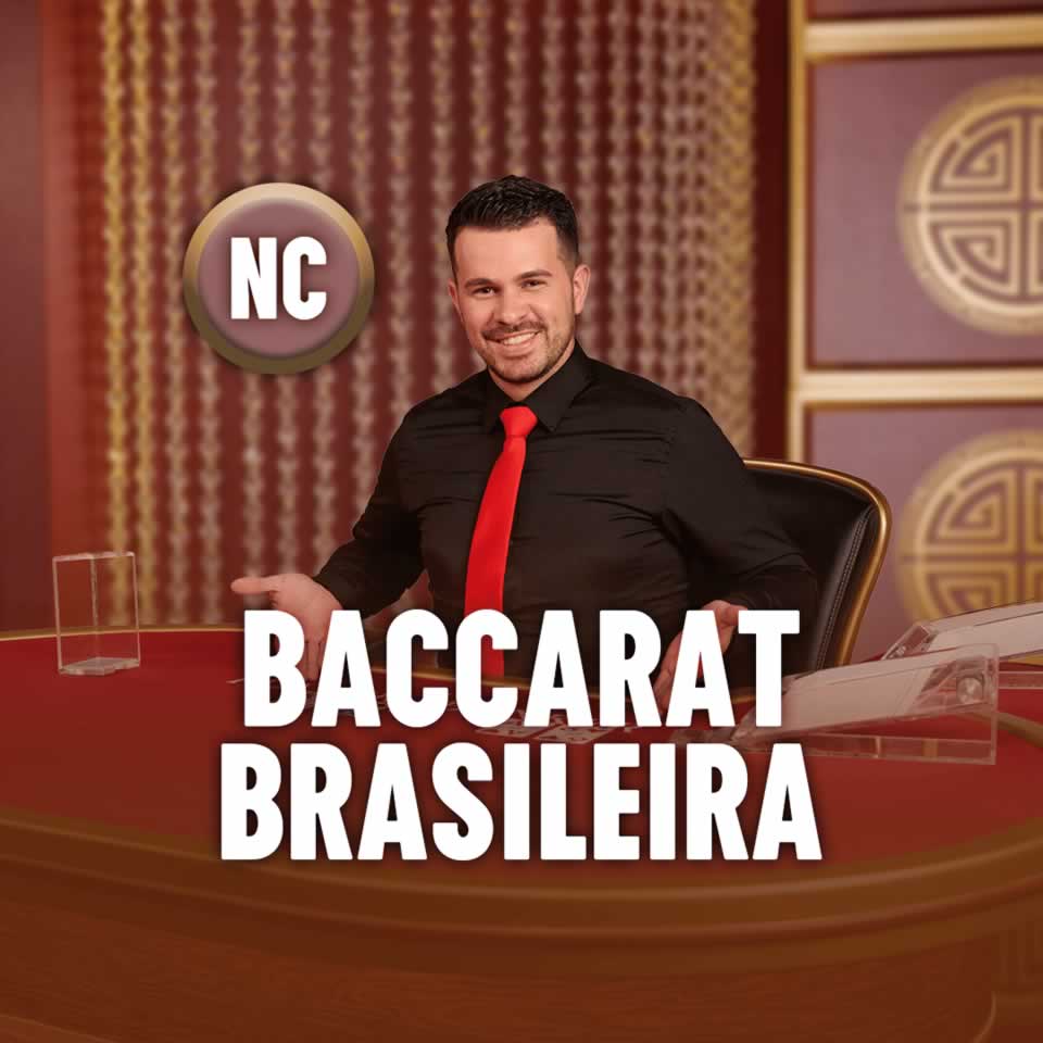Náutico x ituano
