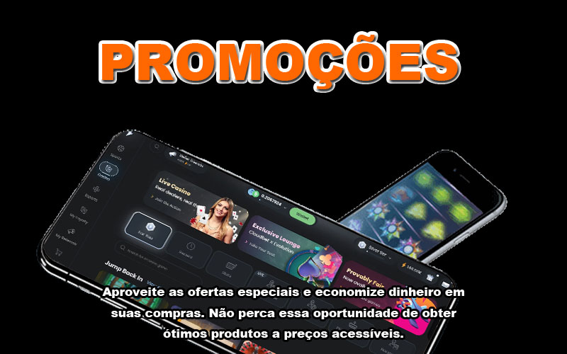 Náutico x ituano