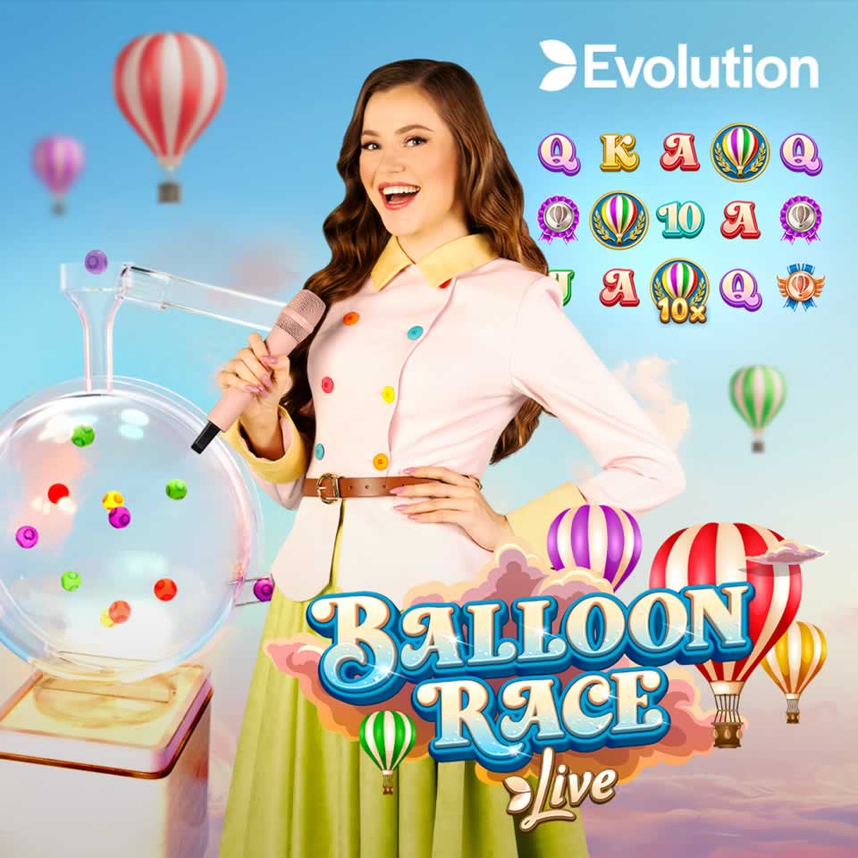 Slot pg soft porcentagem