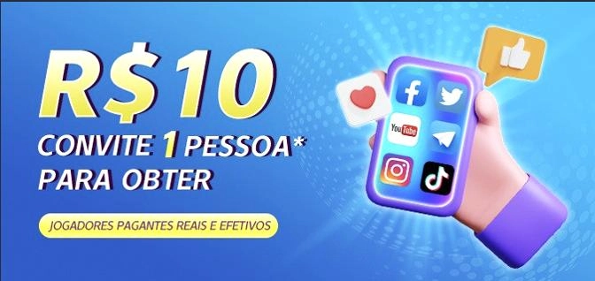 Atl pr x inter