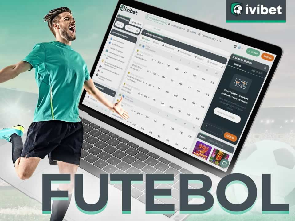 Bookie aposta