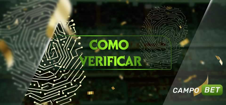 Coreia do sul x
