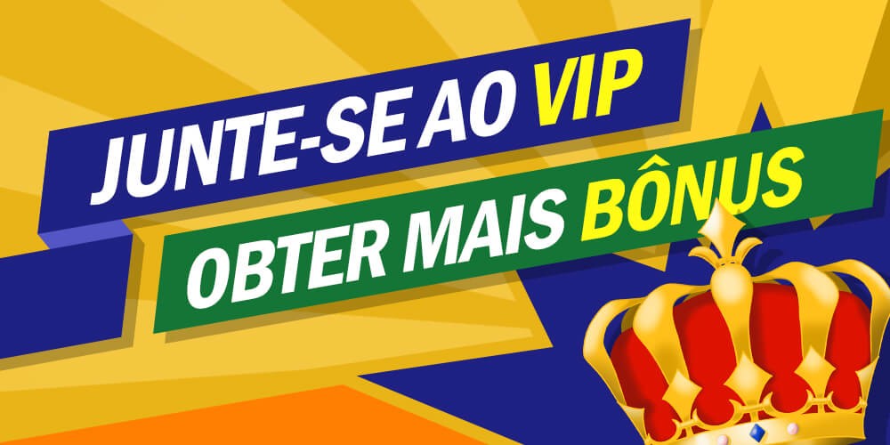 Bet365 apostas desportivas online