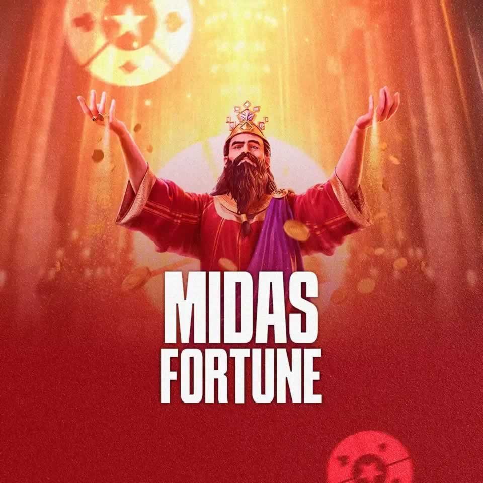 Sintonia 3 temporada