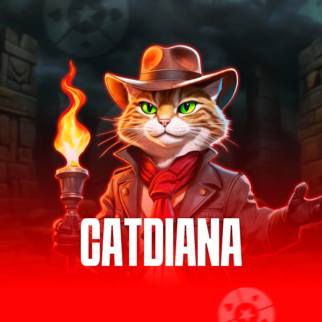 CoinsGame Casino