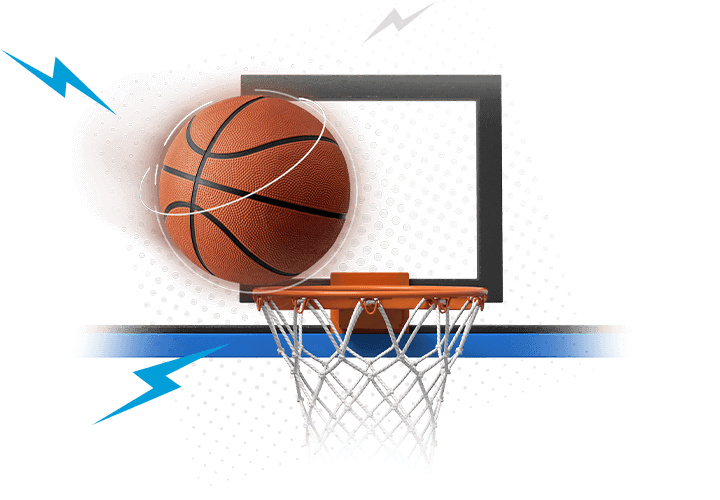 Sportingbet apostas esportivas