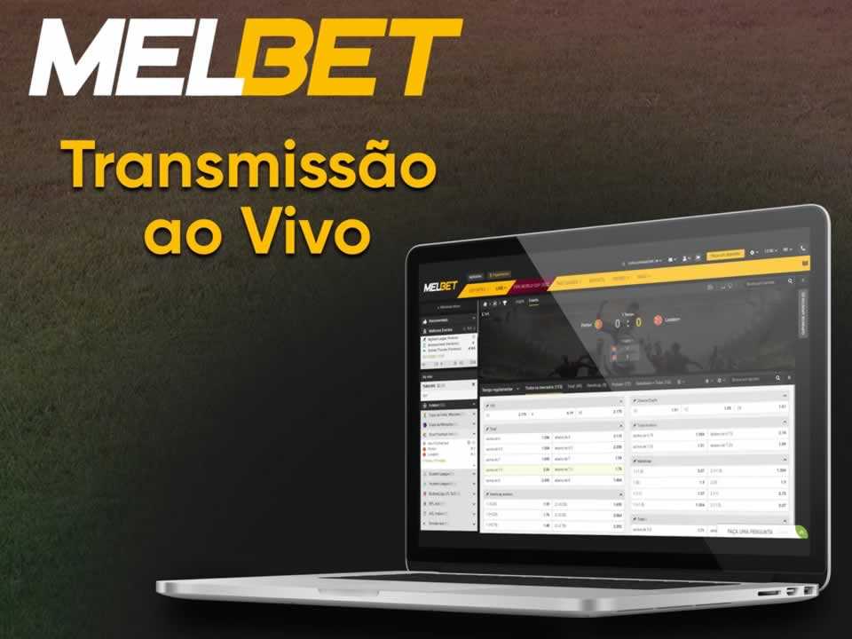 Www betsbola.com