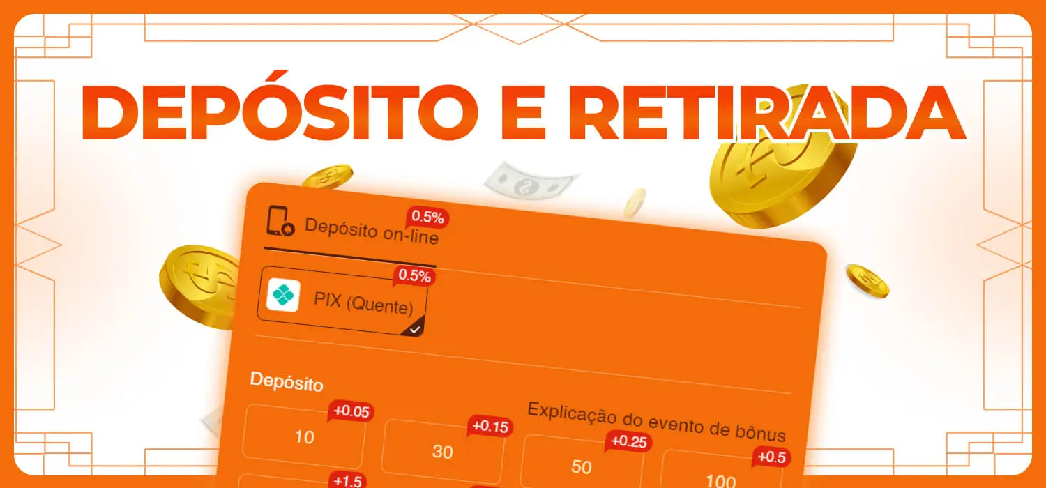Bets de ouro