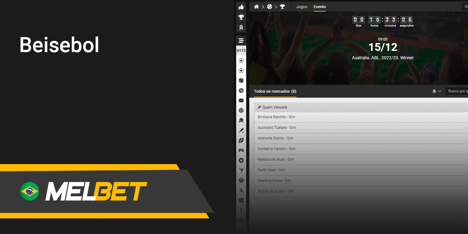 Aposta ganha bet365