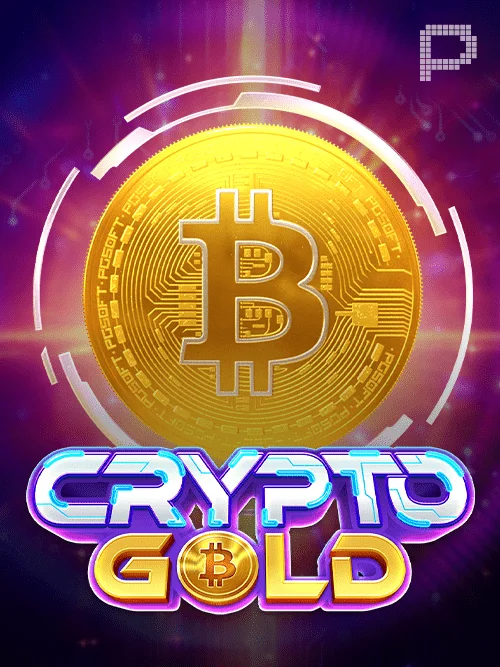 Baixar app blaze
