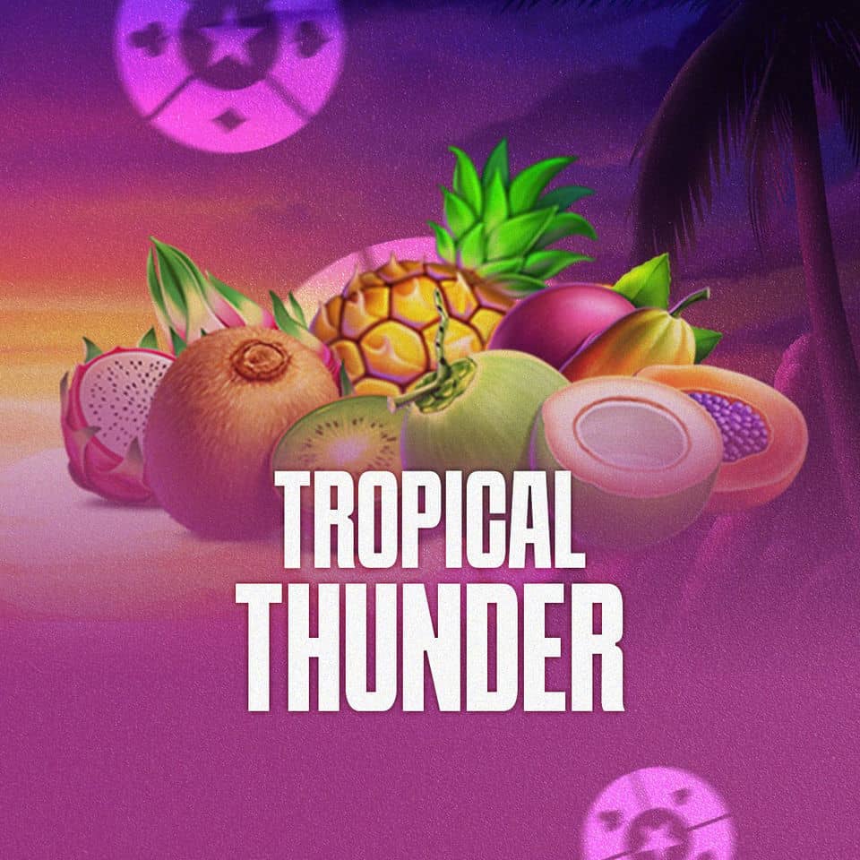 Rainha do tráfico