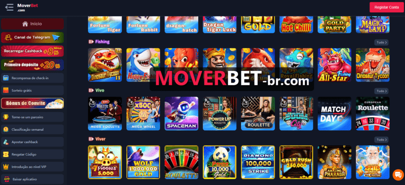 Casinobit.io