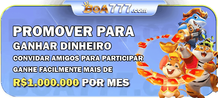 Banca bet 365