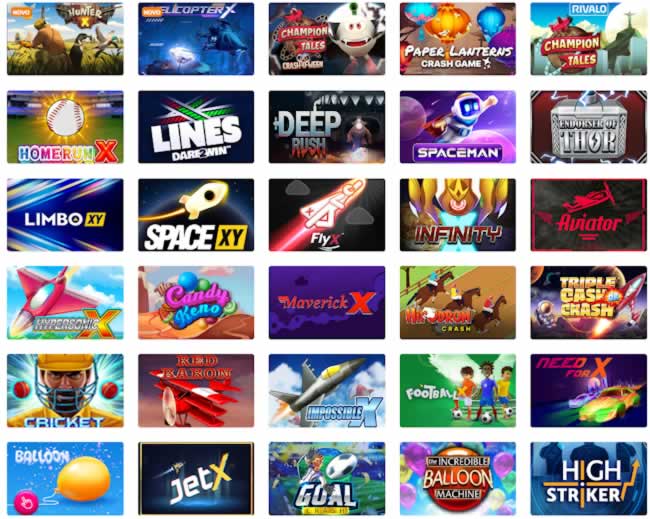 Stake casino apk