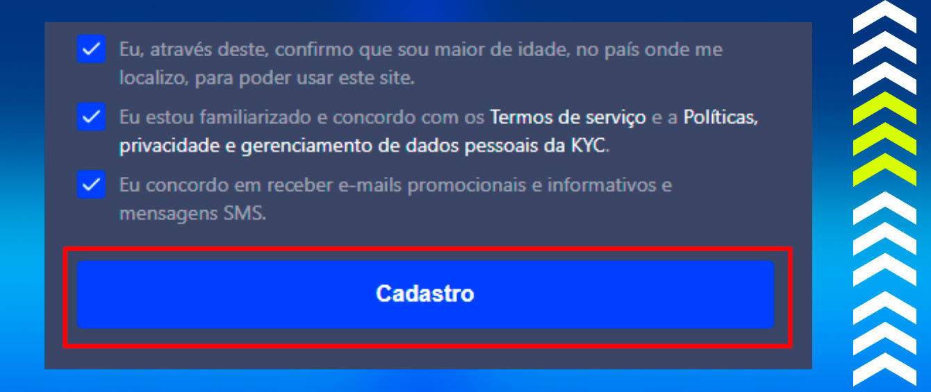 Melao dino